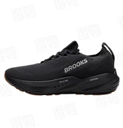 Brooks Glycerin 22 Running Shoes