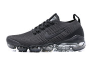 Nike Air VaporMax Flyknit 2 Dark Grey Sneakers AJ6900-002