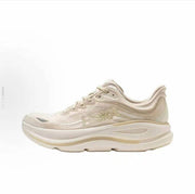 HOKA Bondi Style Running Sneakers