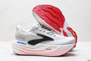 Brooks Glycerin Max Running Shoes