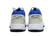 Nike VOMERO Blue Trail Sneakers