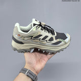 Kailas Expedition Low-Cut Hiking Shoes