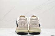 Nike Air Max 270 Beige Sneakers JFD268-KZG
