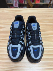 Nike P-6000 Sneakers Navy Blue IF6199-003