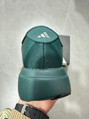 Adidas Adizero Lightstrike Pro Running Shoes, Green