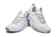 Nike Free Metcon 5 Gray Training Sneakers