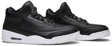Jordan 3 Retro Cyber Monday (2016) - Pre-Owned (No original box)