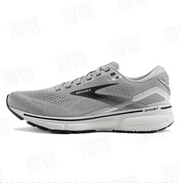 Brooks Ghost 15 Running Shoes
