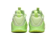 Nike Free Metcon 5 Training Shoes in Lime Green