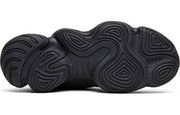 Yeezy 500 Utility Black Sneakers
