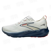 Brooks Glycerin 22 Running Shoes