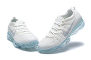 Nike Air VaporMax 2023 Flyknit Sneakers White DV1678-100