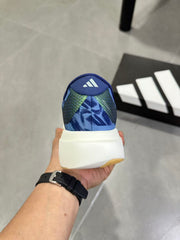 adidas Lightstrike Pro Blue Running Shoes KI6926