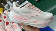 Brooks Glycerin Max Running Shoes