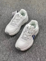 MLB Graphic Sneakers in Assorted Styles