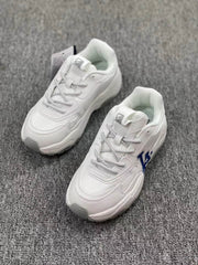 MLB Graphic Sneakers in Assorted Styles