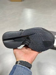 Nike Y-3 Lightlock Pro 4 Running Shoes Dark Gray