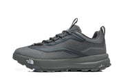 The North Face Hiking Sneakers in Dark Gray