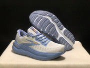 Brooks Ghost Max 2 Running Shoes