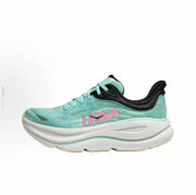 HOKA Bondi Style Running Sneakers