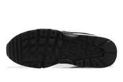 Nike Air Max BW Tan Black White Sneakers
