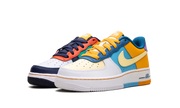 Grade School Nike AIR FORCE 1 LOW "WHAT THE AF1" FQ8368-902