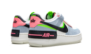 AIR FORCE 1 SHADO MNS WMNS "Sunset Pulse" CU8591 101