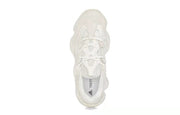 adidas Yeezy Sneakers Bone White