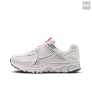 Nike Air Max 720/95-11 White Grey Pink Sneakers