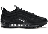 Nike Air Max 97 Black (GS)
