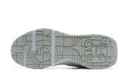 Nike Air Max Scorpion Flyknit Sneakers White