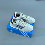 adidas SL 72 RS Low-Top Casual Sneakers