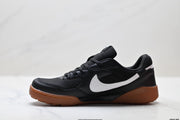 Nike Terra Manta Sneakers Black White Gum