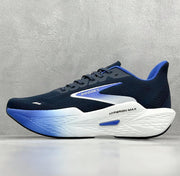 Brooks Hyperion Max Running Sneakers