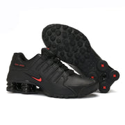 Nike Shox NZ Sneakers