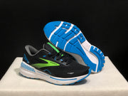 Brooks Adrenaline GTS 23 Running Shoes