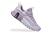 Nike Free Metcon 5 Sneakers in Lavender