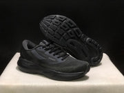Brooks Adrenaline GTS 24 Running Shoes