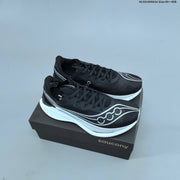 Saucony Endorphin Pro 5 Road Running Shoes