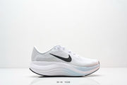 Nike Journey Run 2 White Running Shoes