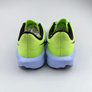 Nike Alphafly 3 Running Shoes in Volt and Blue