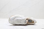 Nike Jacquemus Moon Shoe Sneakers White Gum