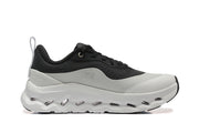 Loewe Cloudtilt 2.0 Sneakers in Black and White