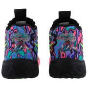 PUMA LaMelo Ball MB.04 Lo 'Heem'