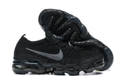 Nike Air VaporMax 2023 Flyknit Black Sneakers DV1678-100