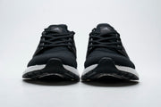 adidas UltraBoost 21 Running Shoes Black White FY0306