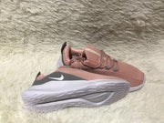Nike Lunarsolo 5 Running Shoes in Dusty Rose