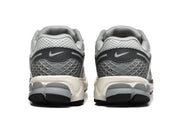 Nike Zoom Vomero 5 Sneakers in Grey and White