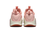 Nike Free TR Women's Pink Training Shoes