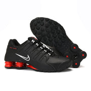 Nike Shox NZ Sneakers